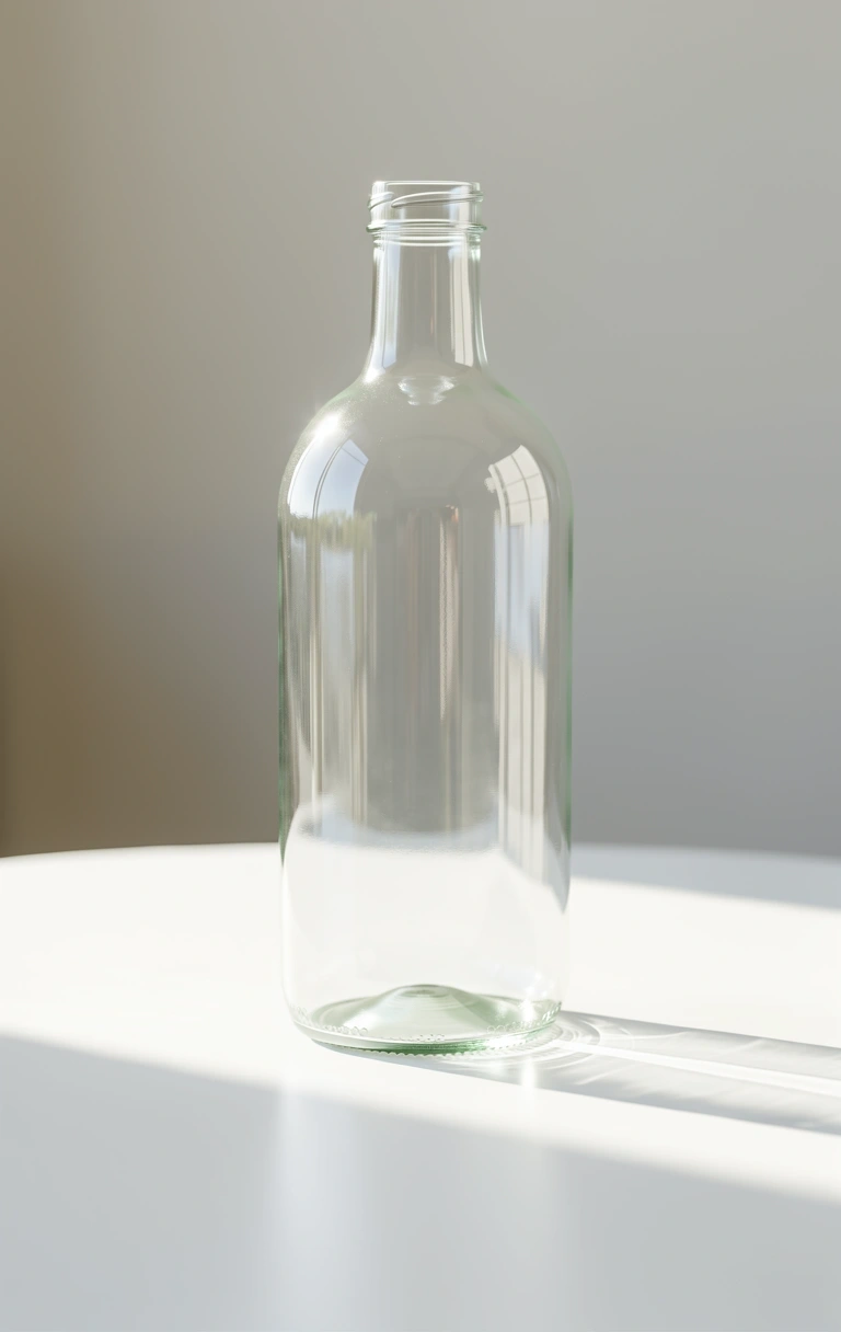 Kesejahteraan Lelaki Semulajadi